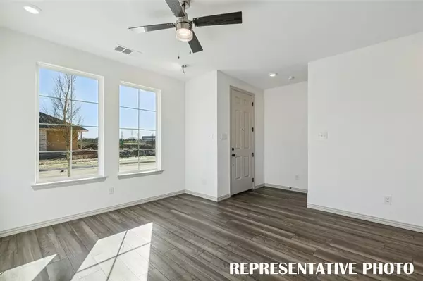 Haltom City, TX 76117,5230 Springlake Parkway