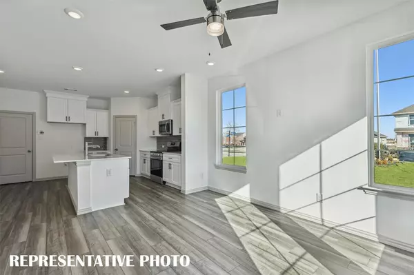 Haltom City, TX 76117,5230 Springlake Parkway