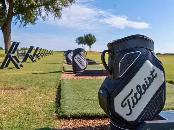 Graford, TX 76449,111 Eastern Hills Drive