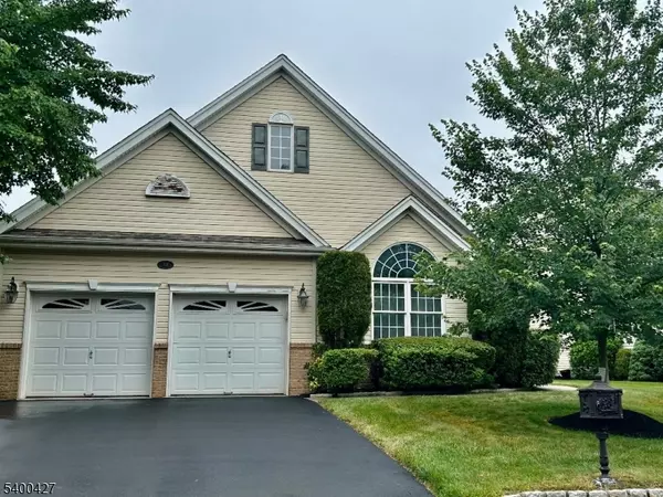 18 Bayard Rd, Franklin Twp., NJ 08873