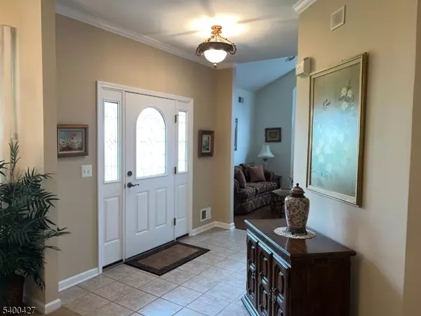 Franklin Twp., NJ 08873,18 Bayard Rd