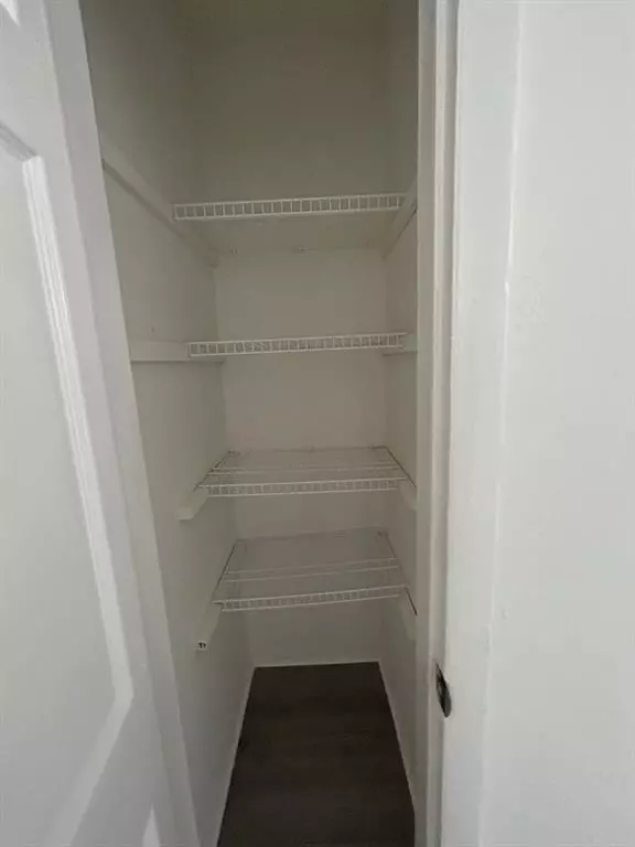 Miami, FL 33150,6762 NW 6th Ct