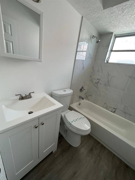 Miami, FL 33150,6762 NW 6th Ct