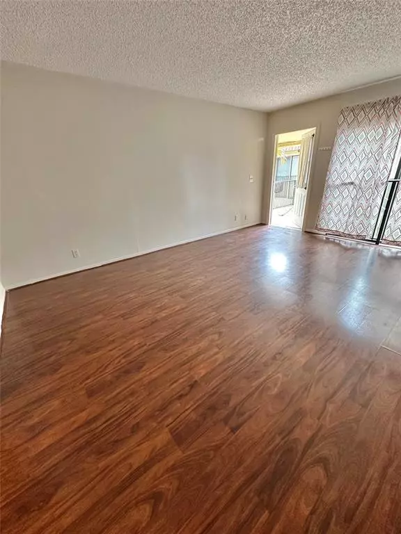 Coral Springs, FL 33065,11622 Royal Palm Blvd #11622