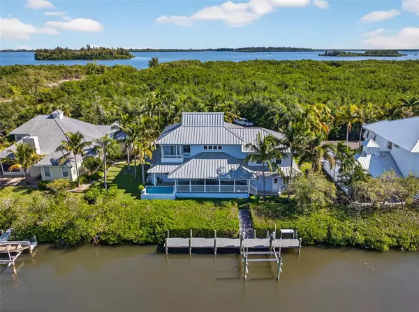 Vero Beach, FL 32962,2175 SE 7th Ave