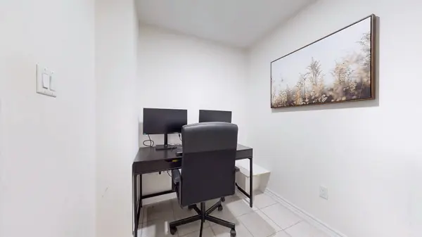 Markham, ON L6B 0R1,134 Frederick Wilson AVE