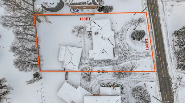 Markham, ON L3R 8G2,85 Lee AVE