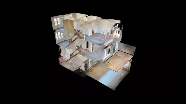 Richmond Hill, ON L4S 0K1,72 William F Bell Pkwy