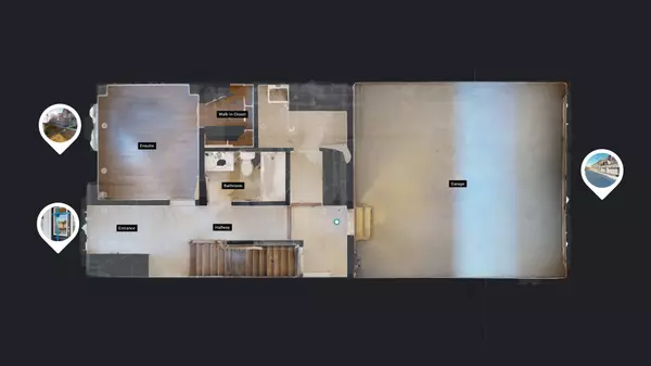 Richmond Hill, ON L4S 0K1,72 William F Bell Pkwy