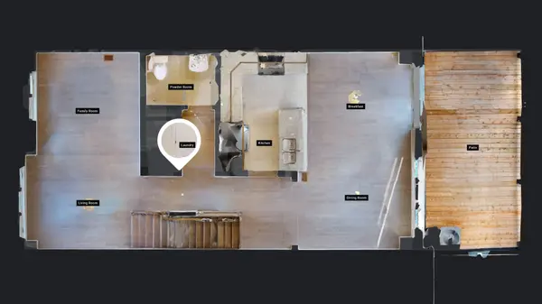 Richmond Hill, ON L4S 0K1,72 William F Bell Pkwy