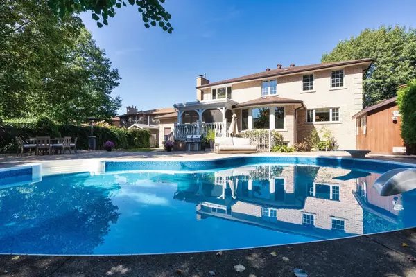 Barrie, ON L4N 2V6,65 Woodcrest RD