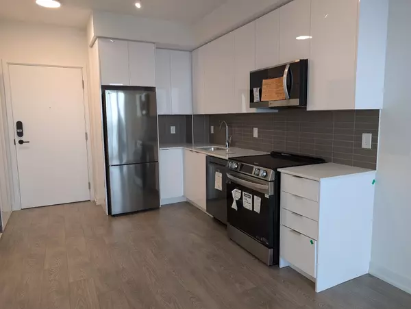 Brampton, ON L6Y 6L6,225 Malta AVE #1606