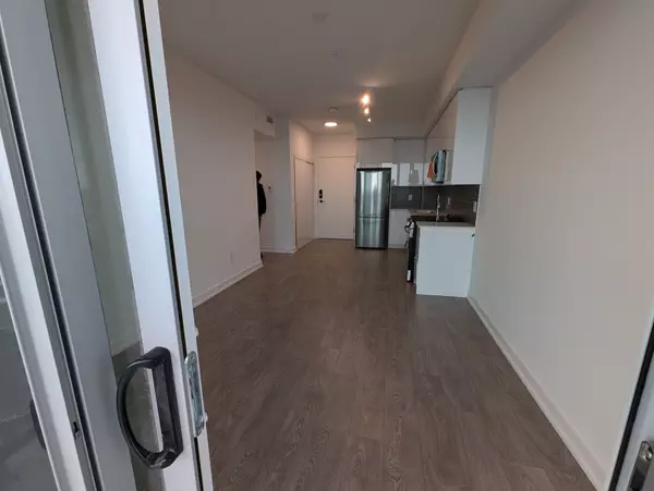 Brampton, ON L6Y 6L6,225 Malta AVE #1606