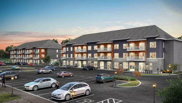 2370 Tenth Line RD #3214, Orleans - Cumberland And Area, ON K4A 5V1