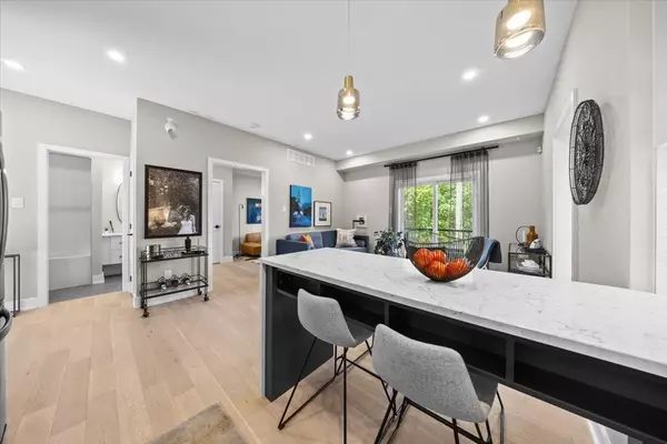 Orleans - Cumberland And Area, ON K4A 5V1,2370 Tenth Line RD #3214