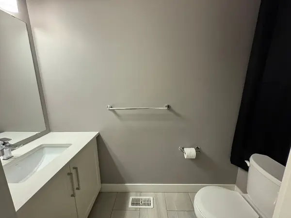 London South, ON N6M 0H2,3025 Doyle DR #26