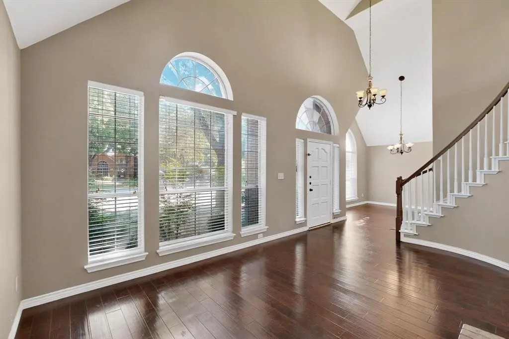 Mckinney, TX 75072,602 Sienna Court