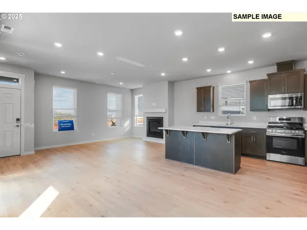 Eugene, OR 97402,978 Legacy ST