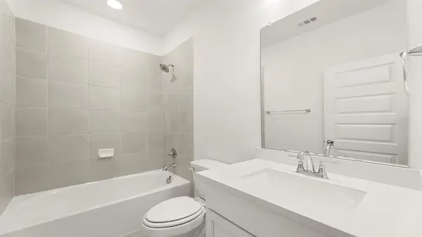 Forney, TX 75126,1220 Cider Mill Lane