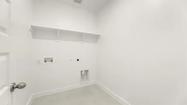 Forney, TX 75126,1220 Cider Mill Lane