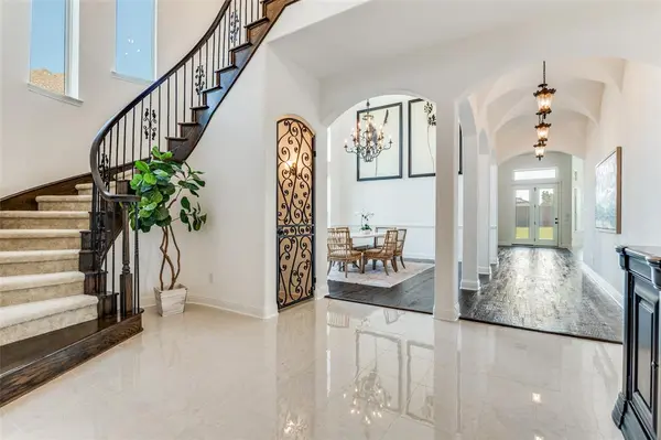 Colleyville, TX 76034,6809 Strauss