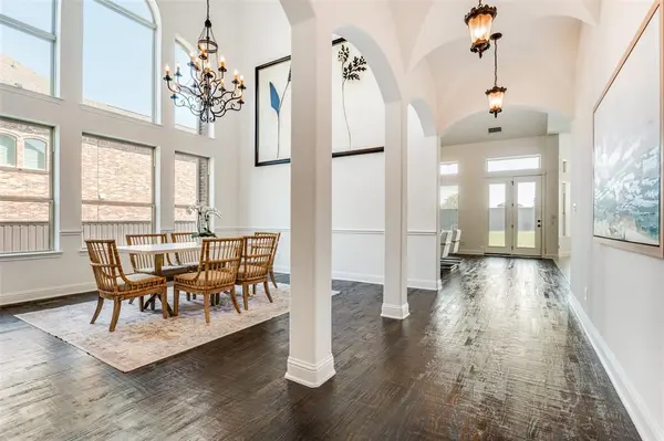 Colleyville, TX 76034,6809 Strauss