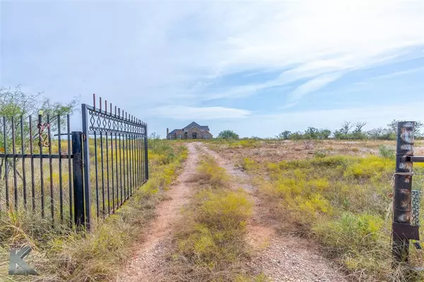 Abilene, TX 79601,8773 W Lake Road