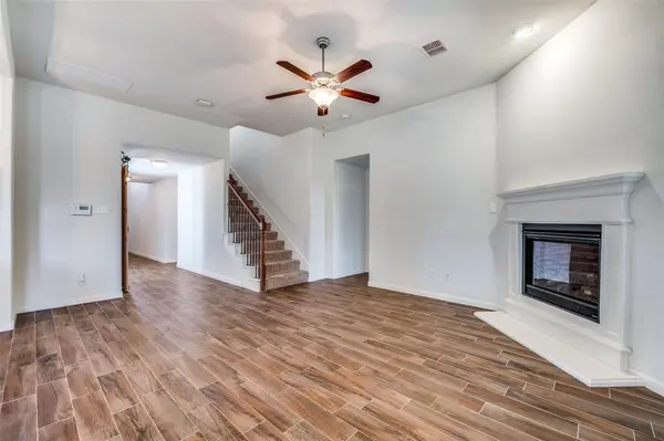 Anna, TX 75409,405 Waterton Drive