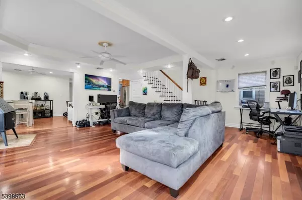 West Orange Twp., NJ 07052,18 Belle Terre Rd