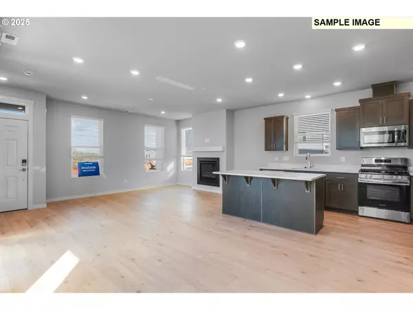 Eugene, OR 97402,1022 Legacy ST