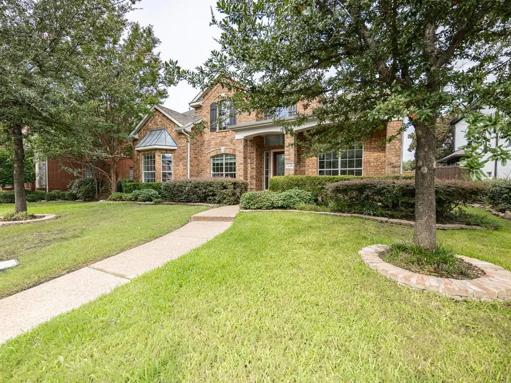 Irving, TX 75063,7228 Sugar Maple Drive
