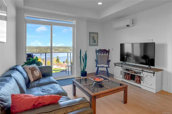 Ladysmith, BC V9G 0C3,201 Dogwood Dr #402