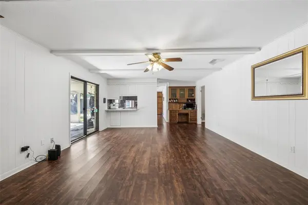 Fort Worth, TX 76133,3433 Lawndale Avenue