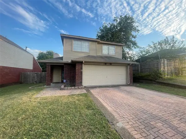 Cedar Hill, TX 75104,548 Langston Street