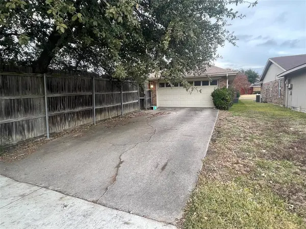 Carrollton, TX 75007,2008 Gardanne Lane