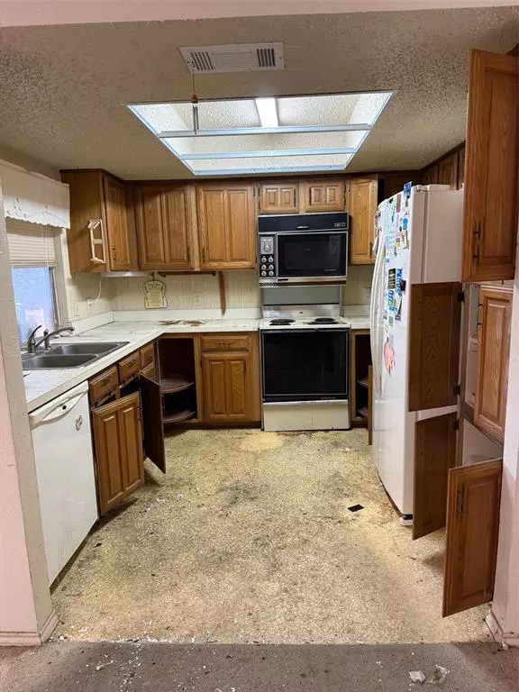 Carrollton, TX 75007,2008 Gardanne Lane