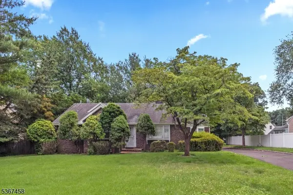 South Plainfield Boro, NJ 07080,917 Tompkins Ave