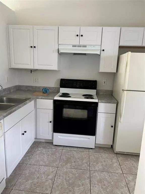 Fort Lauderdale, FL 33313,2457 NW 56th Ave #4-201