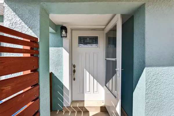 Other City - In The State Of Florida, FL 33710,1201 N Tyrone Blvd N