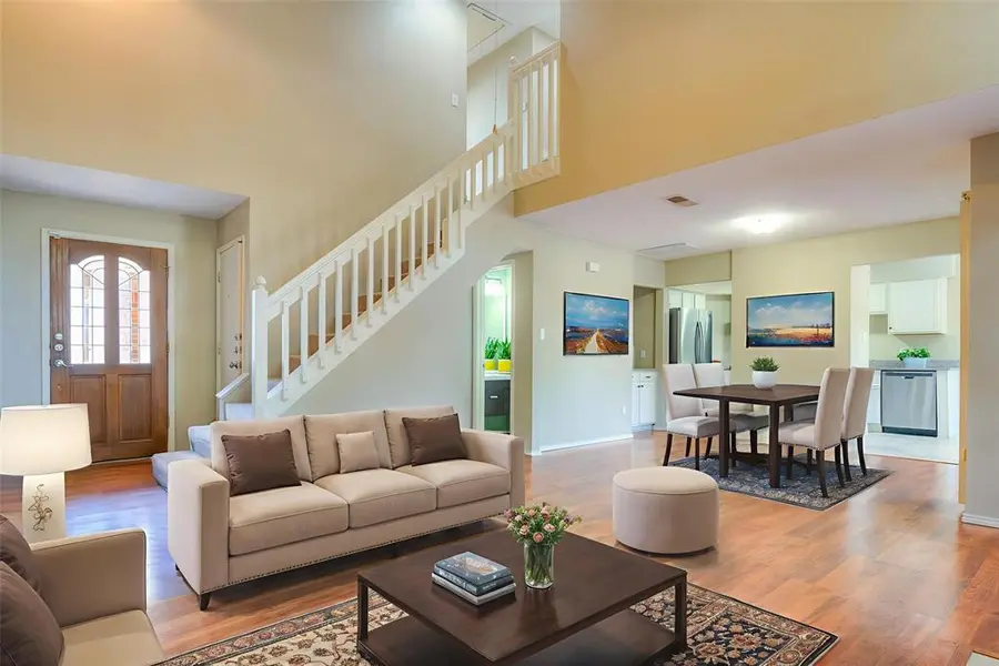 Address Not Disclosed