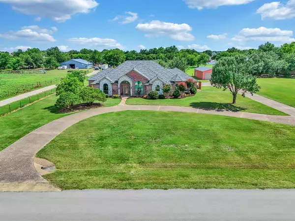 Allen, TX 75002,50 Buckingham Lane