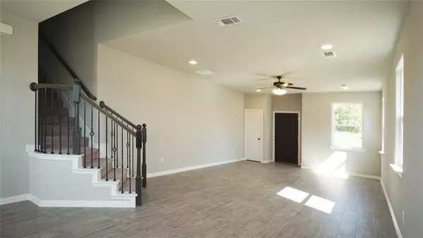 Princeton, TX 75407,712 Prairie Creek Drive