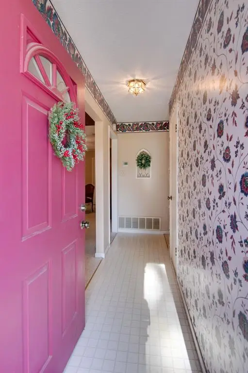 Lewisville, TX 75057,241 Hedgerow Lane