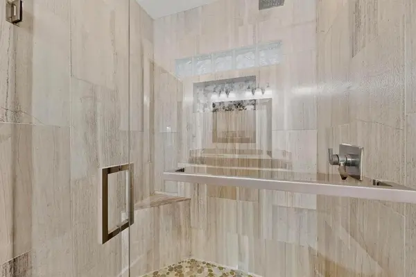 Garland, TX 75044,3222 Shield Lane