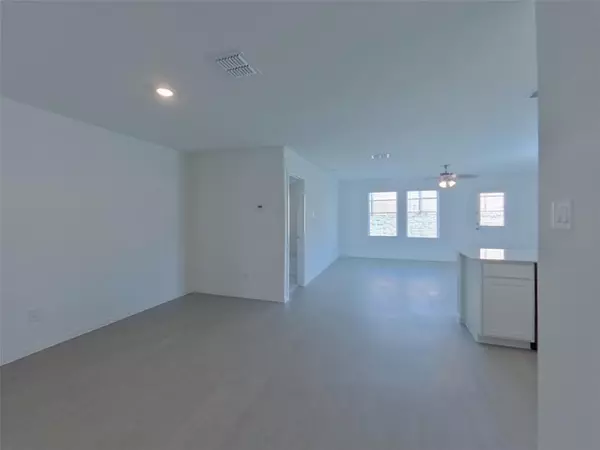 Fort Worth, TX 76108,10700 Dusty Ranch Road