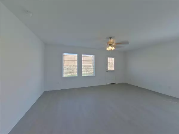 Fort Worth, TX 76108,10700 Dusty Ranch Road