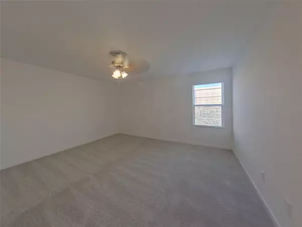 Fort Worth, TX 76108,10700 Dusty Ranch Road