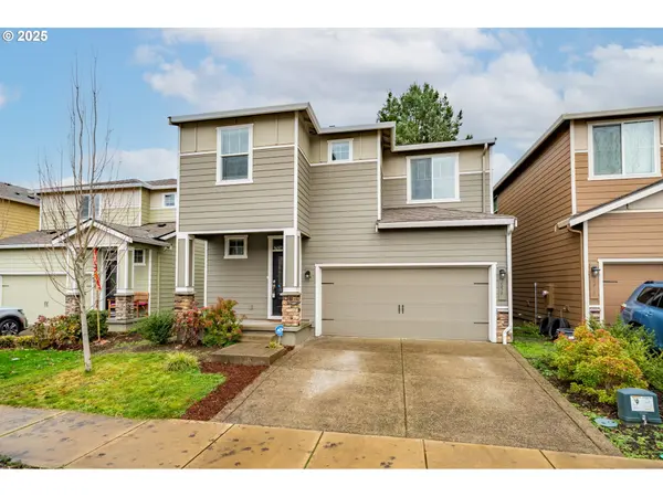 Vancouver, WA 98682,15414 NE 72ND WAY
