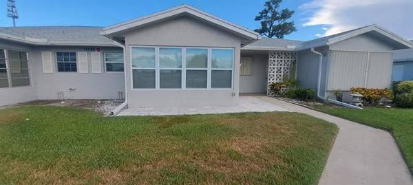 14588 Canalview Dr #C, Delray Beach, FL 33484