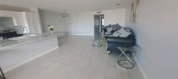 Delray Beach, FL 33484,14588 Canalview Dr #C